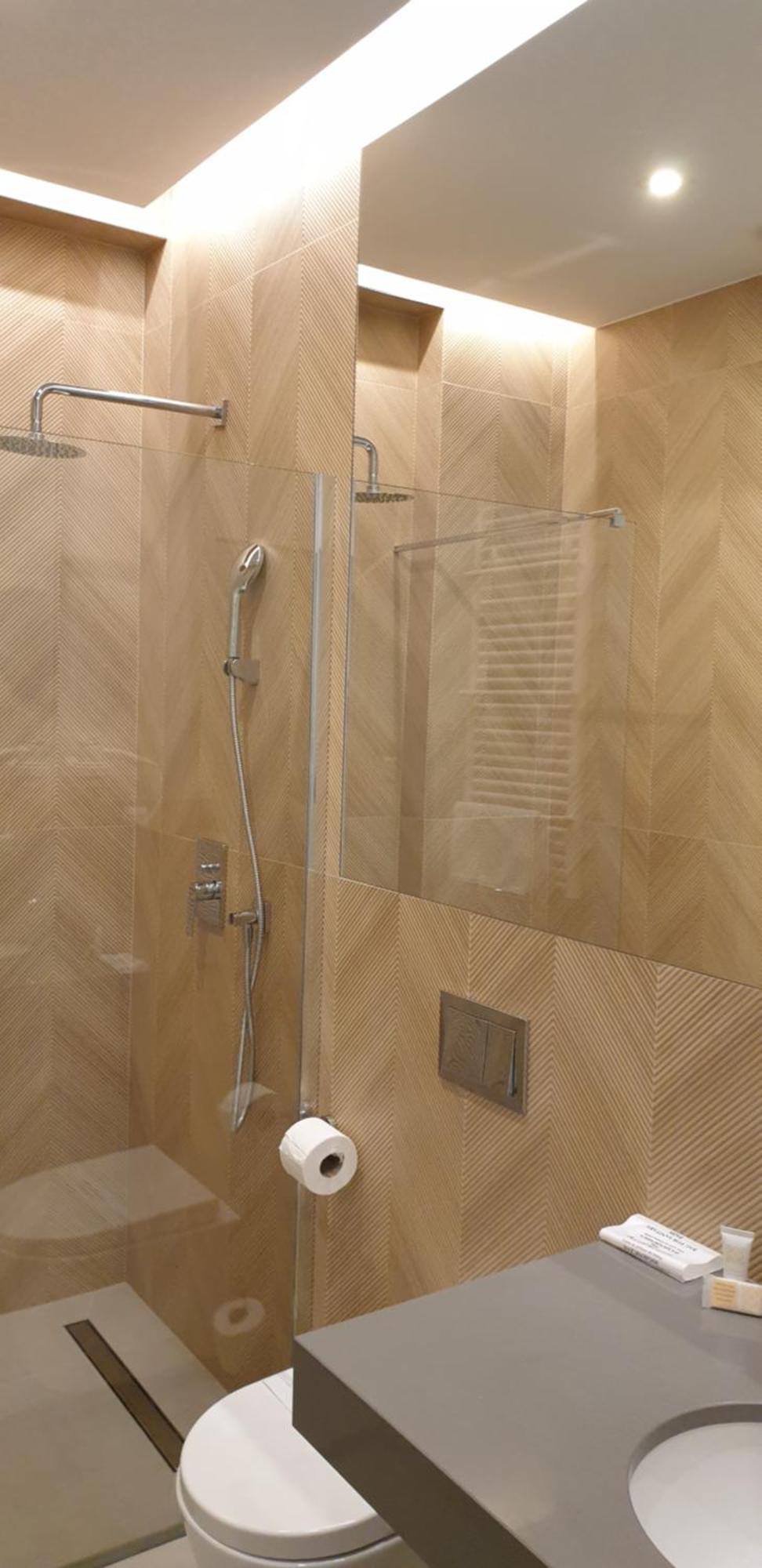 Oak Rooms Oborniki Śląskie المظهر الخارجي الصورة